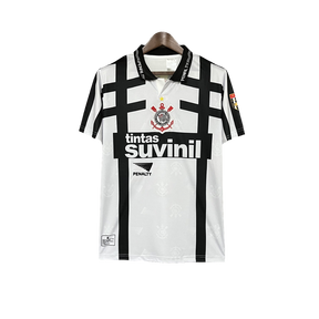 camisa-corinthians-1996-iii-third-versão-retrô-1