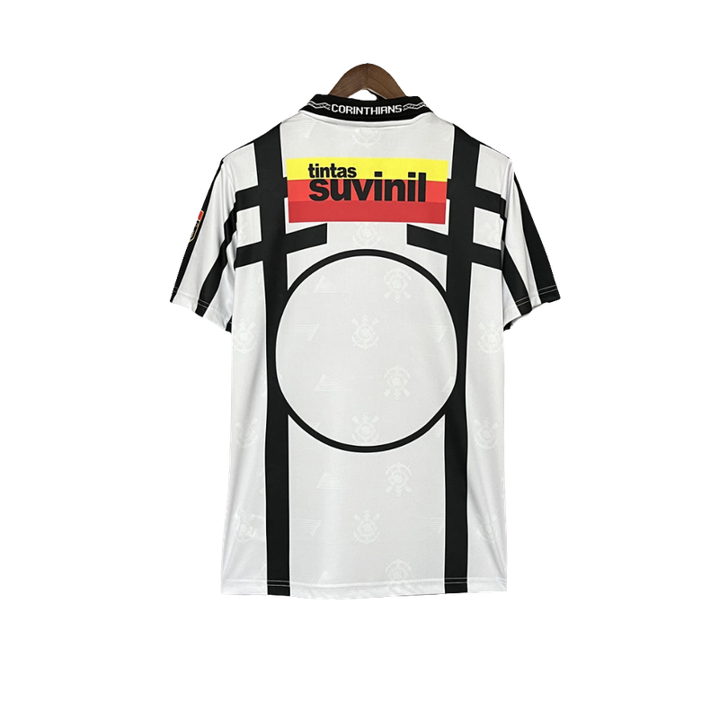 camisa-corinthians-1996-iii-third-versão-retrô-2