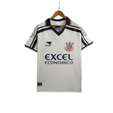camisa-corinthians-1998-i-home-versão-retrô-1