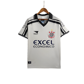 camisa-corinthians-1998-i-home-versão-retrô-1