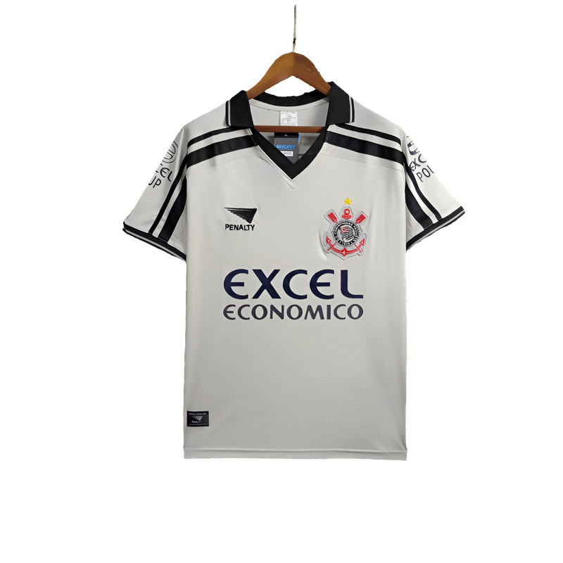 camisa-corinthians-1998-i-home-versão-retrô-1