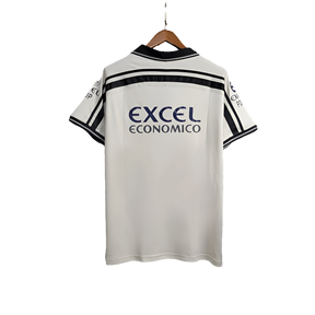 camisa-corinthians-1998-i-home-versão-retrô-2