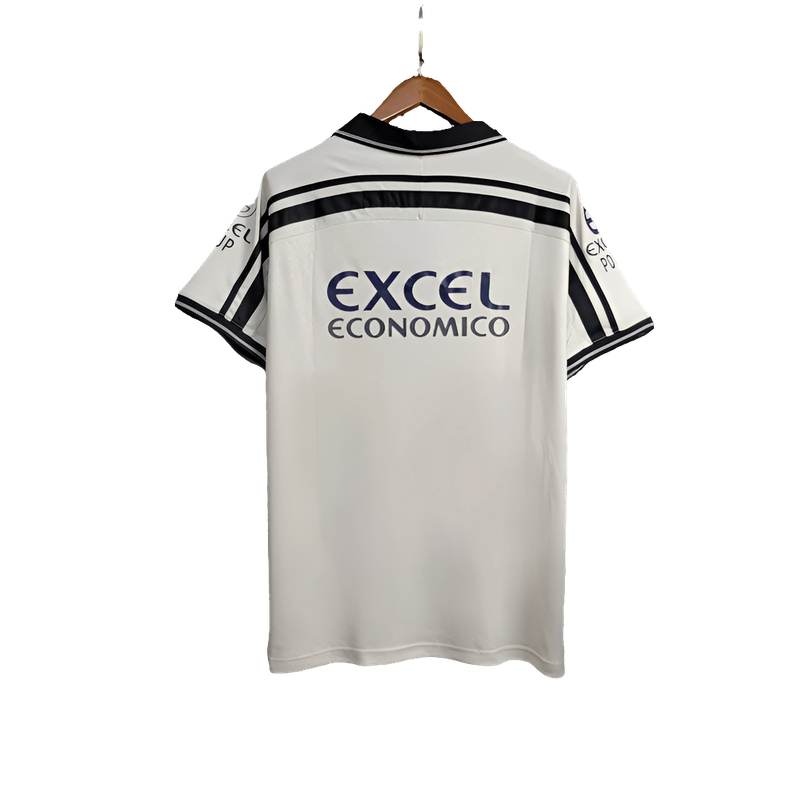 camisa-corinthians-1998-i-home-versão-retrô-2