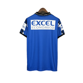 camisa-corinthians-1998-iii-third-versão-retrô-2