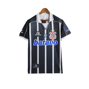 camisa-corinthians-1999-ii-away-versão-retrô-1