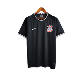 camisa-corinthians-20-21-ii-away-versão-retrô-1