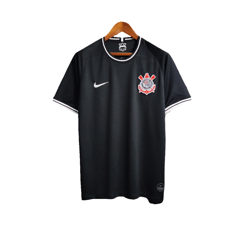 camisa-corinthians-20-21-ii-away-versão-retrô-1
