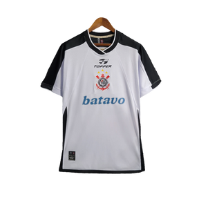 camisa-corinthians-2000-i-home-versão-retrô-1