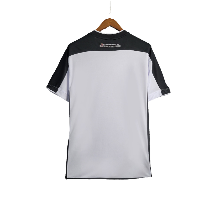 camisa-corinthians-2000-i-home-versão-retrô-2