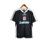 camisa-corinthians-2000-ii-away-versão-retrô-1