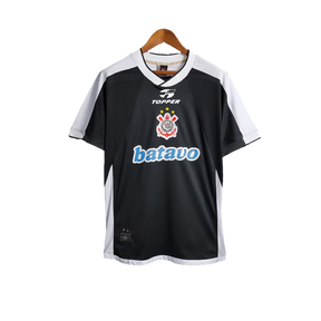camisa-corinthians-2000-ii-away-versão-retrô-1