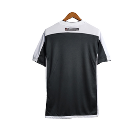 camisa-corinthians-2000-ii-away-versão-retrô-2