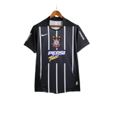 camisa-corinthians-2004-ii-away-versão-retrô-1