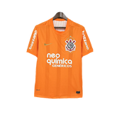 camisa-corinthians-2010-goleiro-laranja-versão-retrô-1