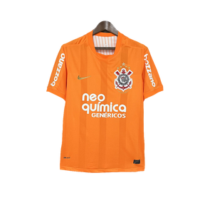 camisa-corinthians-2010-goleiro-laranja-versão-retrô-1