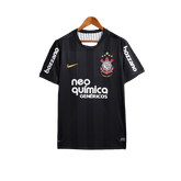 camisa-corinthians-2010-ii-away-versão-retrô-1