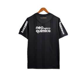camisa-corinthians-2010-ii-away-versão-retrô-2
