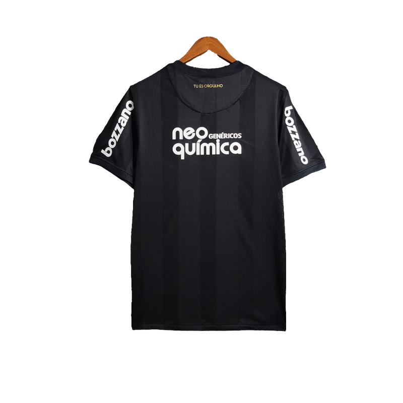 camisa-corinthians-2010-ii-away-versão-retrô-2