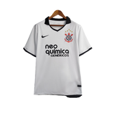 camisa-corinthians-2011-i-home-versão-retrô-1