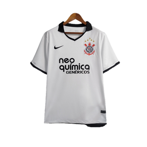 camisa-corinthians-2011-i-home-versão-retrô-1
