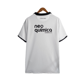 camisa-corinthians-2011-i-home-versão-retrô-2