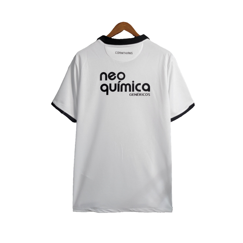 camisa-corinthians-2011-i-home-versão-retrô-2
