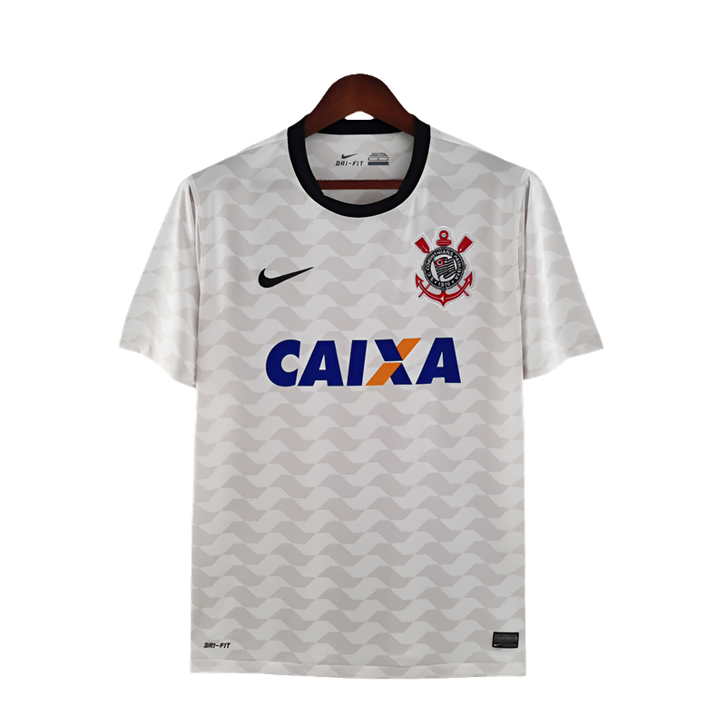 camisa-corinthians-2012-i-home-versão-retrô-1