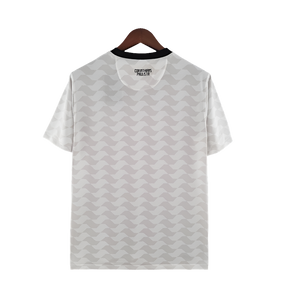 camisa-corinthians-2012-i-home-versão-retrô-2
