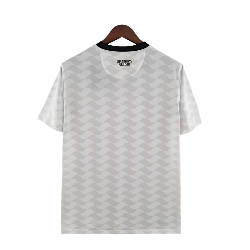 camisa-corinthians-2012-i-home-versão-retrô-2