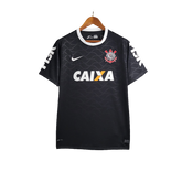 camisa-corinthians-2012-ii-away-versão-retrô-1