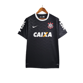 camisa-corinthians-2012-ii-away-versão-retrô-1
