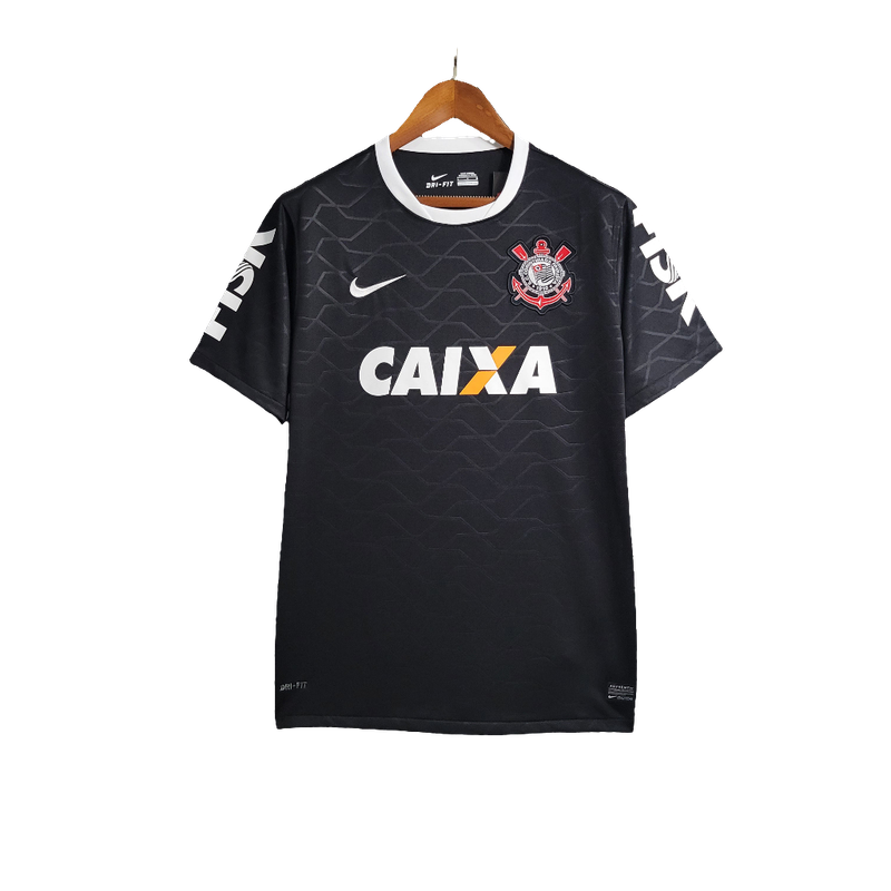 camisa-corinthians-2012-ii-away-versão-retrô-1