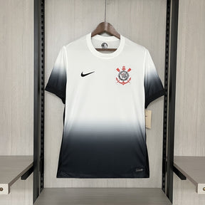 camisa-corinthians-2024-25-home-1