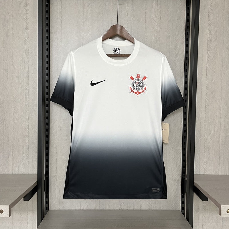 camisa-corinthians-2024-25-home-1