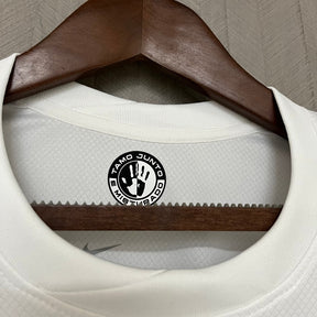 camisa-corinthians-2024-25-home-2