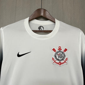 camisa-corinthians-2024-25-home-3