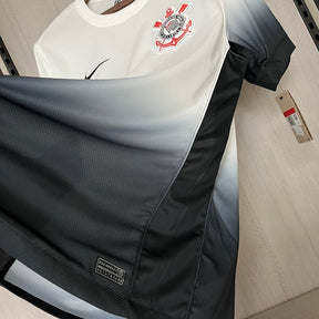 camisa-corinthians-2024-25-home-6
