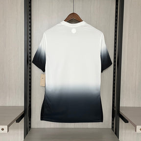 camisa-corinthians-2024-25-home-7