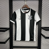 camisa-corinthians-2024-25-third-1