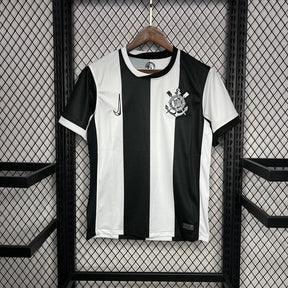 camisa-corinthians-2024-25-third-1