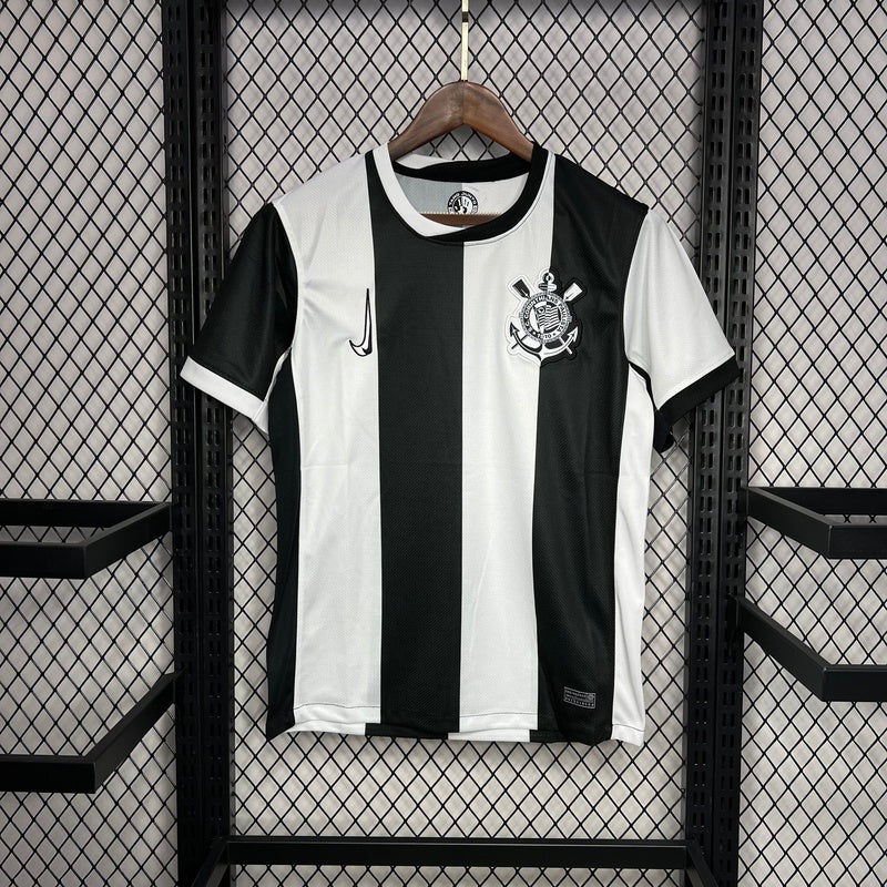 camisa-corinthians-2024-25-third-1