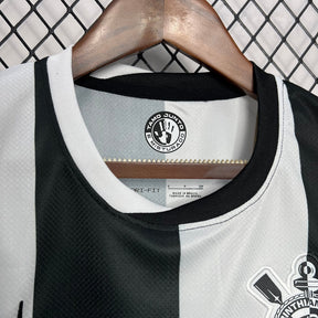 camisa-corinthians-2024-25-third-2