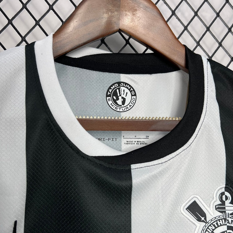 camisa-corinthians-2024-25-third-2