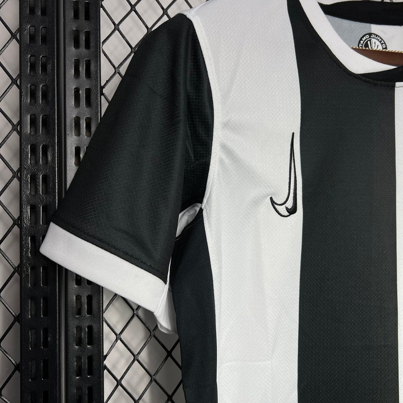 camisa-corinthians-2024-25-third-3