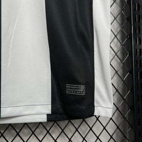 camisa-corinthians-2024-25-third-5