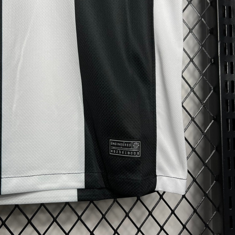 camisa-corinthians-2024-25-third-5