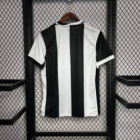 camisa-corinthians-2024-25-third-6
