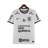 camisa-corinthians-22-23-i-home-todos-os-patrocínios-versão-torcedor-1