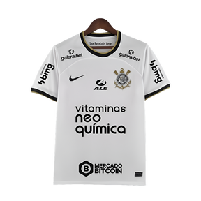 camisa-corinthians-22-23-i-home-todos-os-patrocínios-versão-torcedor-1