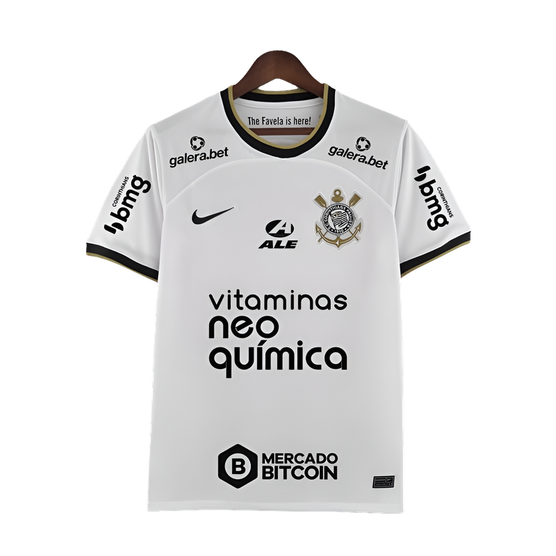 camisa-corinthians-22-23-i-home-todos-os-patrocínios-versão-torcedor-1
